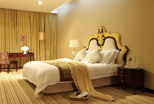 酒店家具定制不用管哪家好，掌握方法才能定制好家具