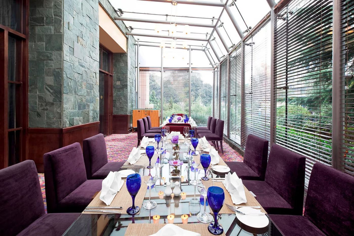 喜來(lái)登酒店家具